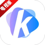 制定科学的篮球训练与休息计划_0