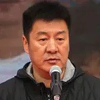 为什么篮球不同位置需要不同的训练重点_0