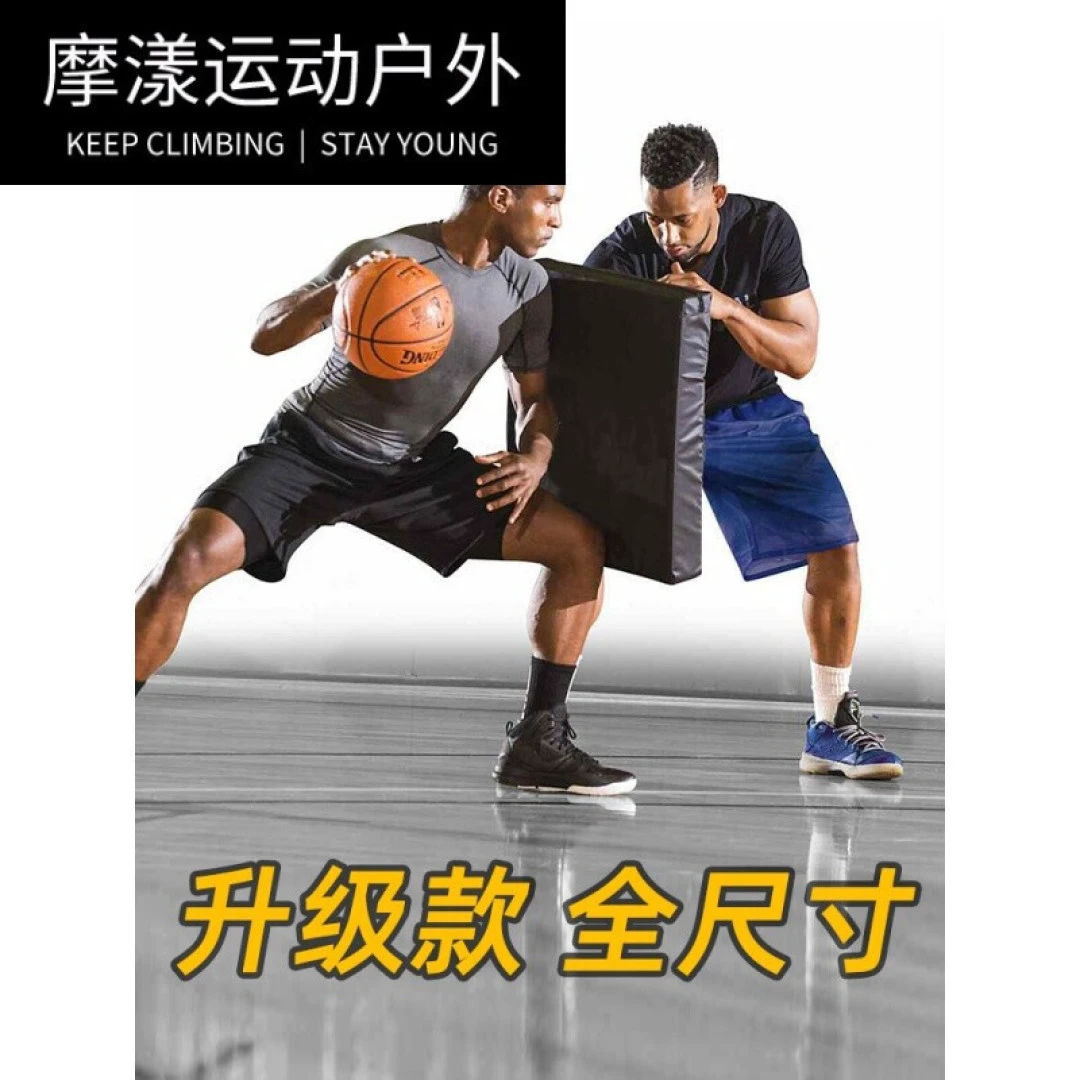 为什么篮球后卫需要特别的体能训练_2