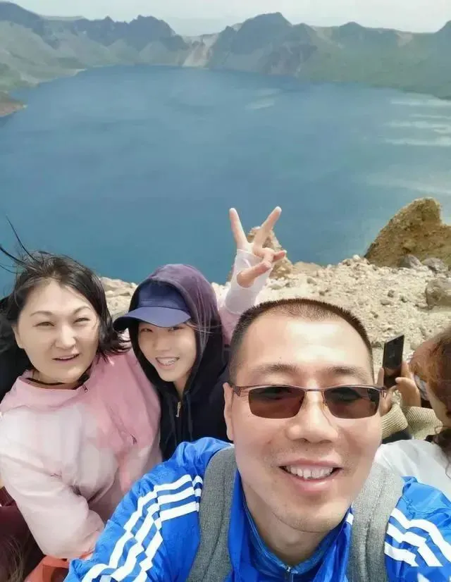 如何通过力量训练改善篮球运动员的速度和敏捷性?_2