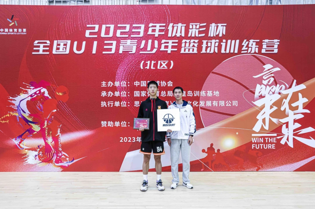 如何制定适合青少年的篮球轮换训练计划_2