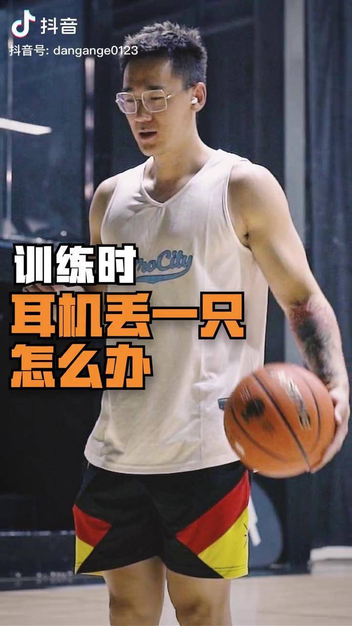 为什么篮球后卫需要特别的体能训练_1